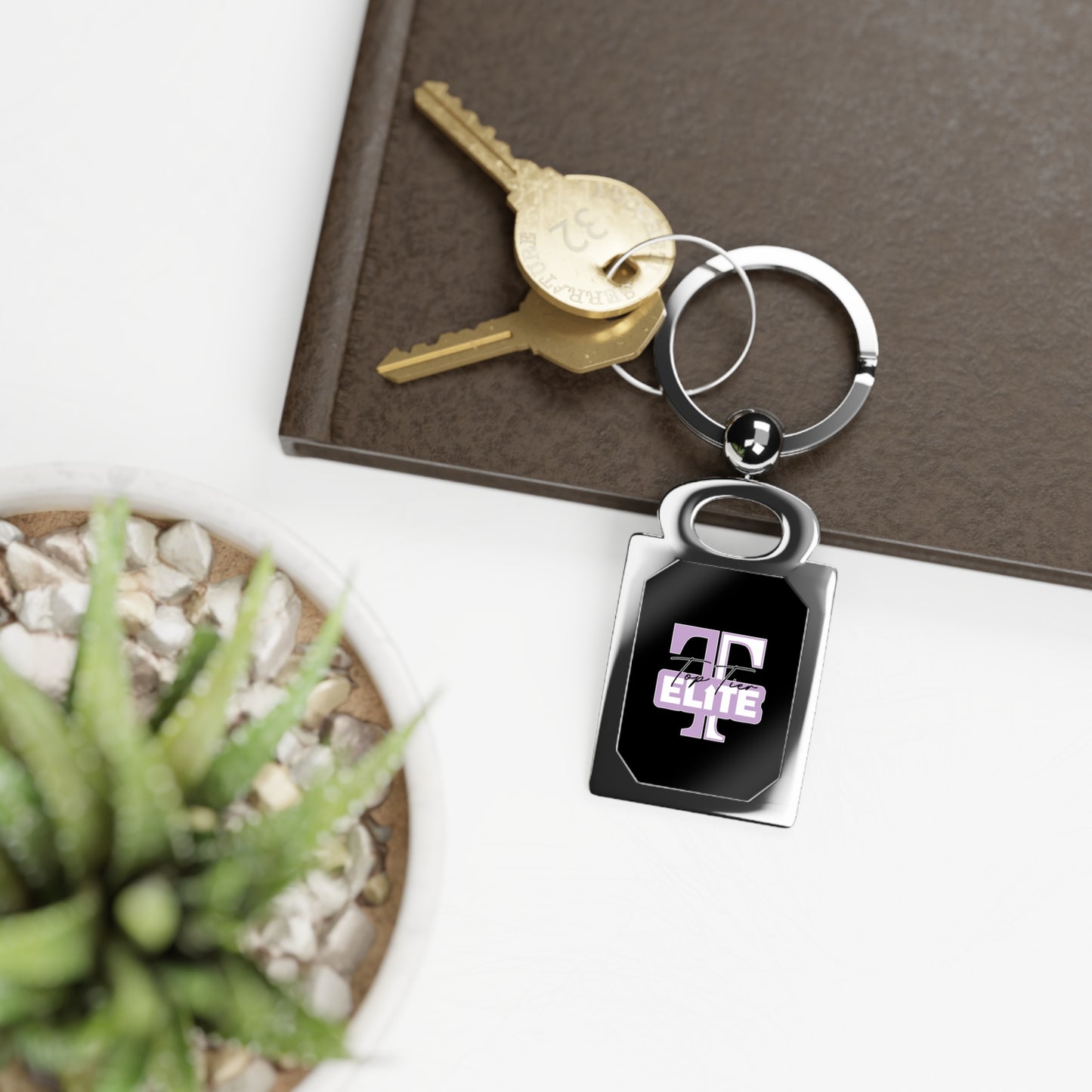 Keyring