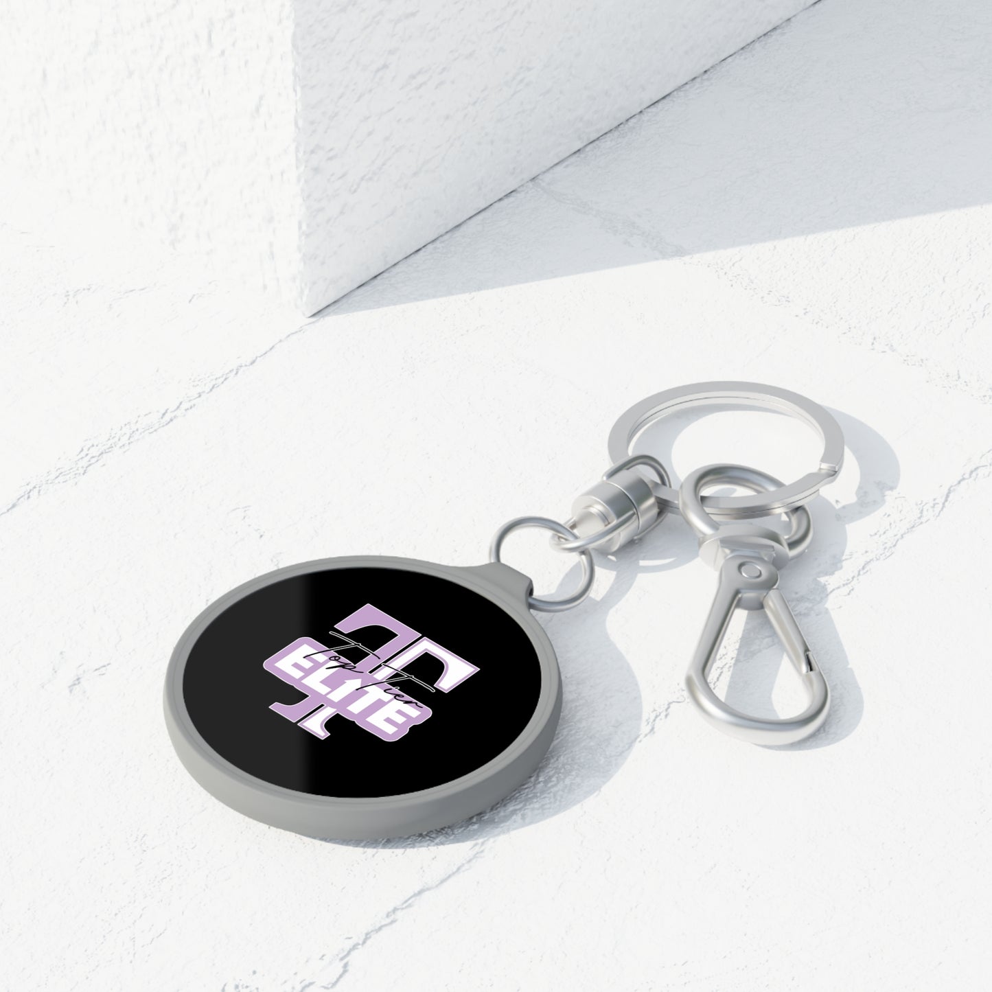 Keyring