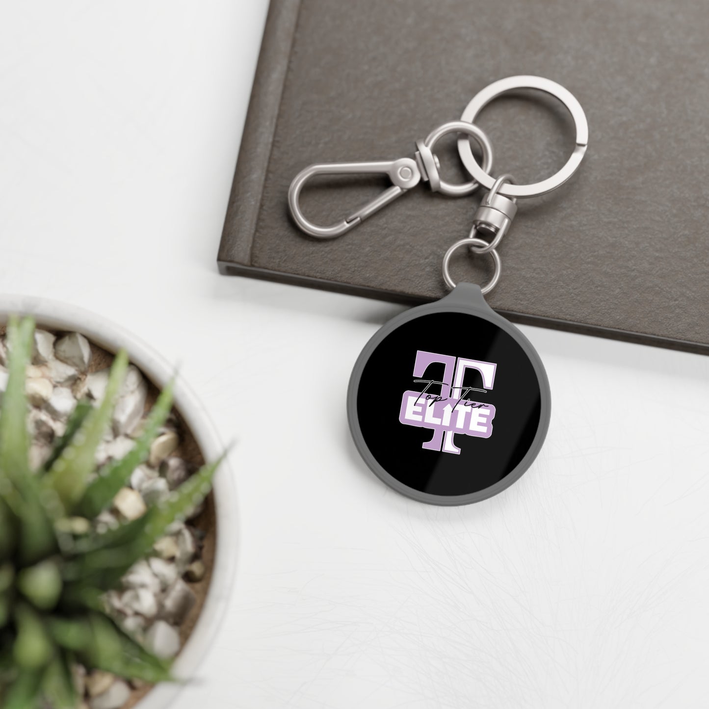 Keyring