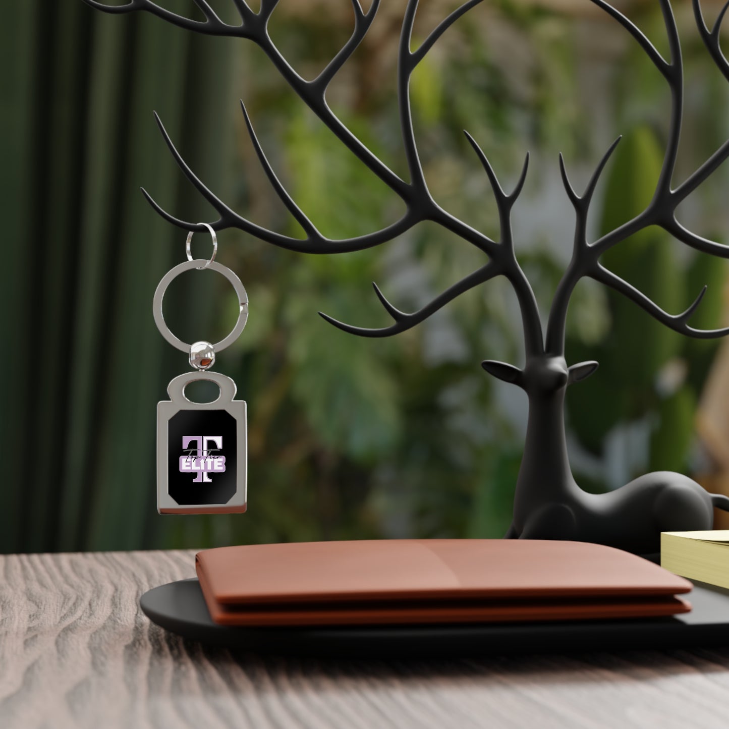 Keyring