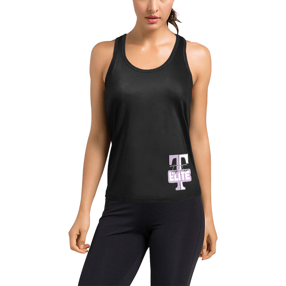 Tank Tops