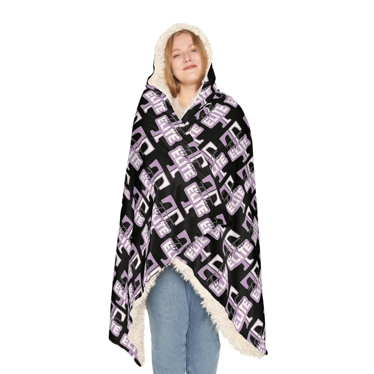 Blankets