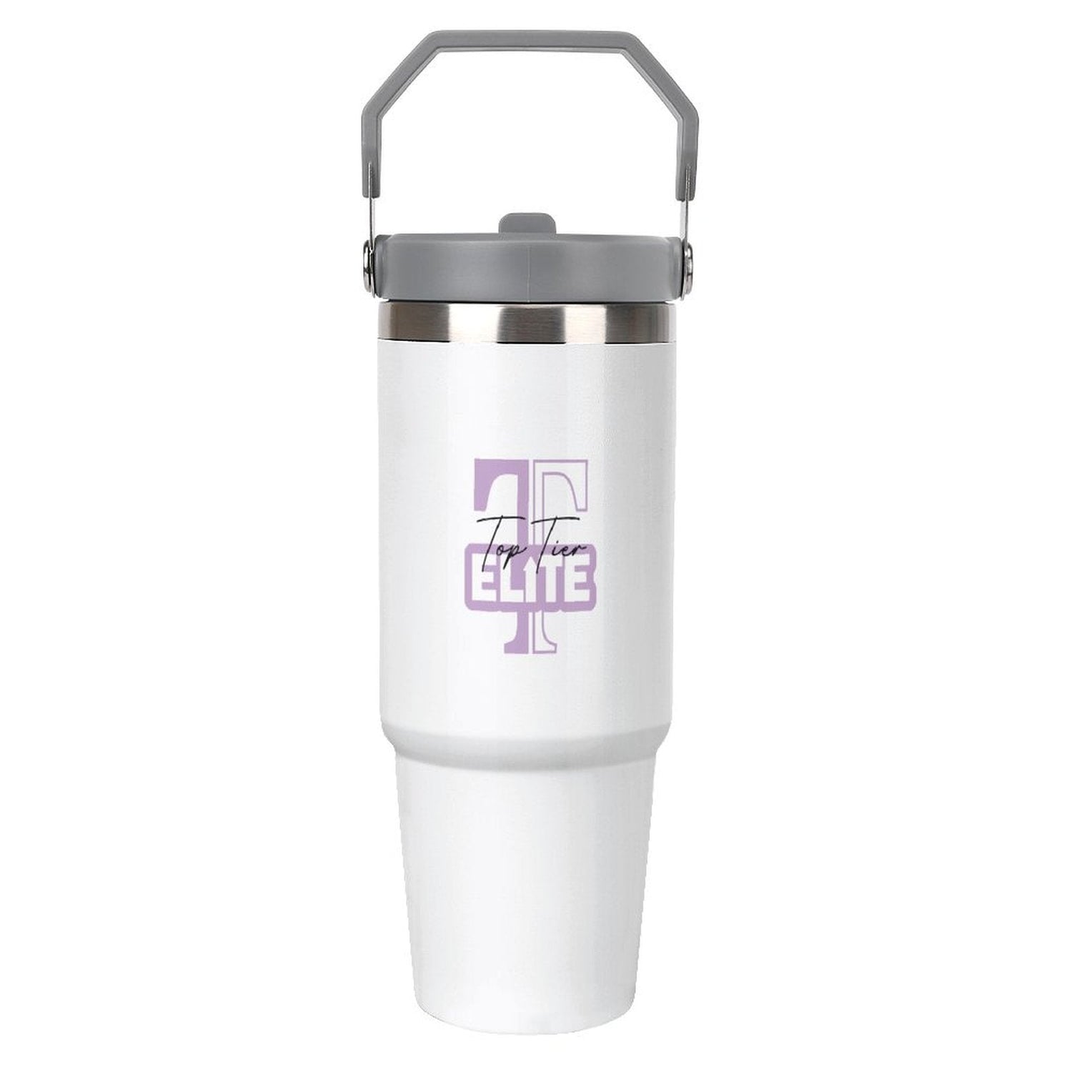 Drinkwear