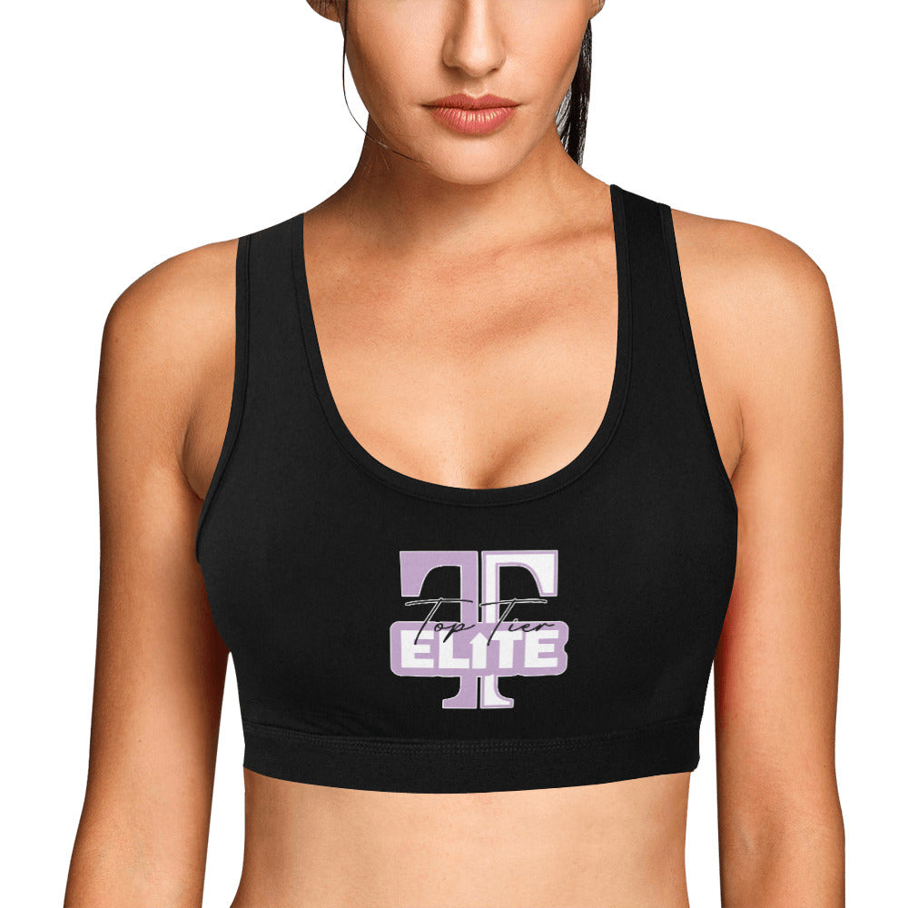 Sports Bras