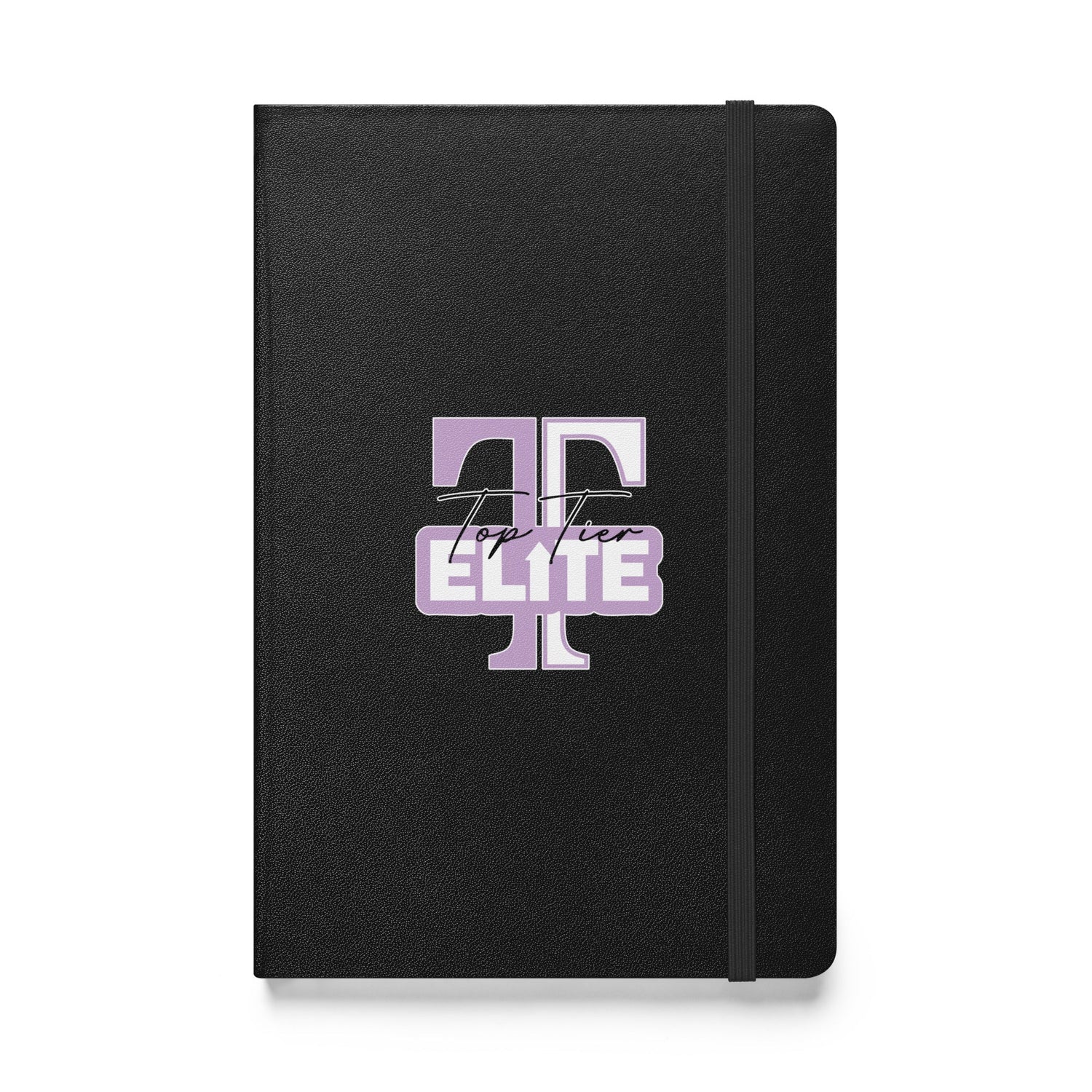 Notebooks