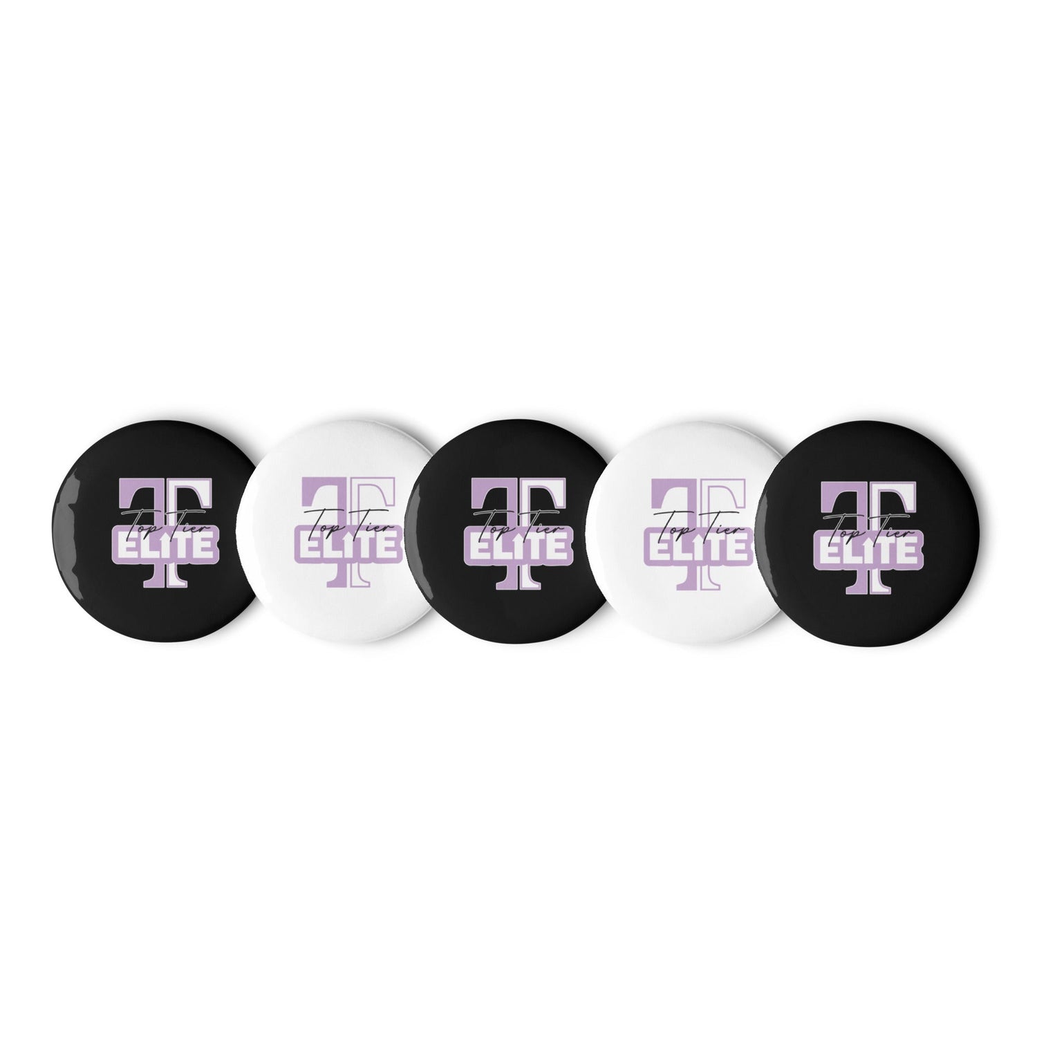 Buttons