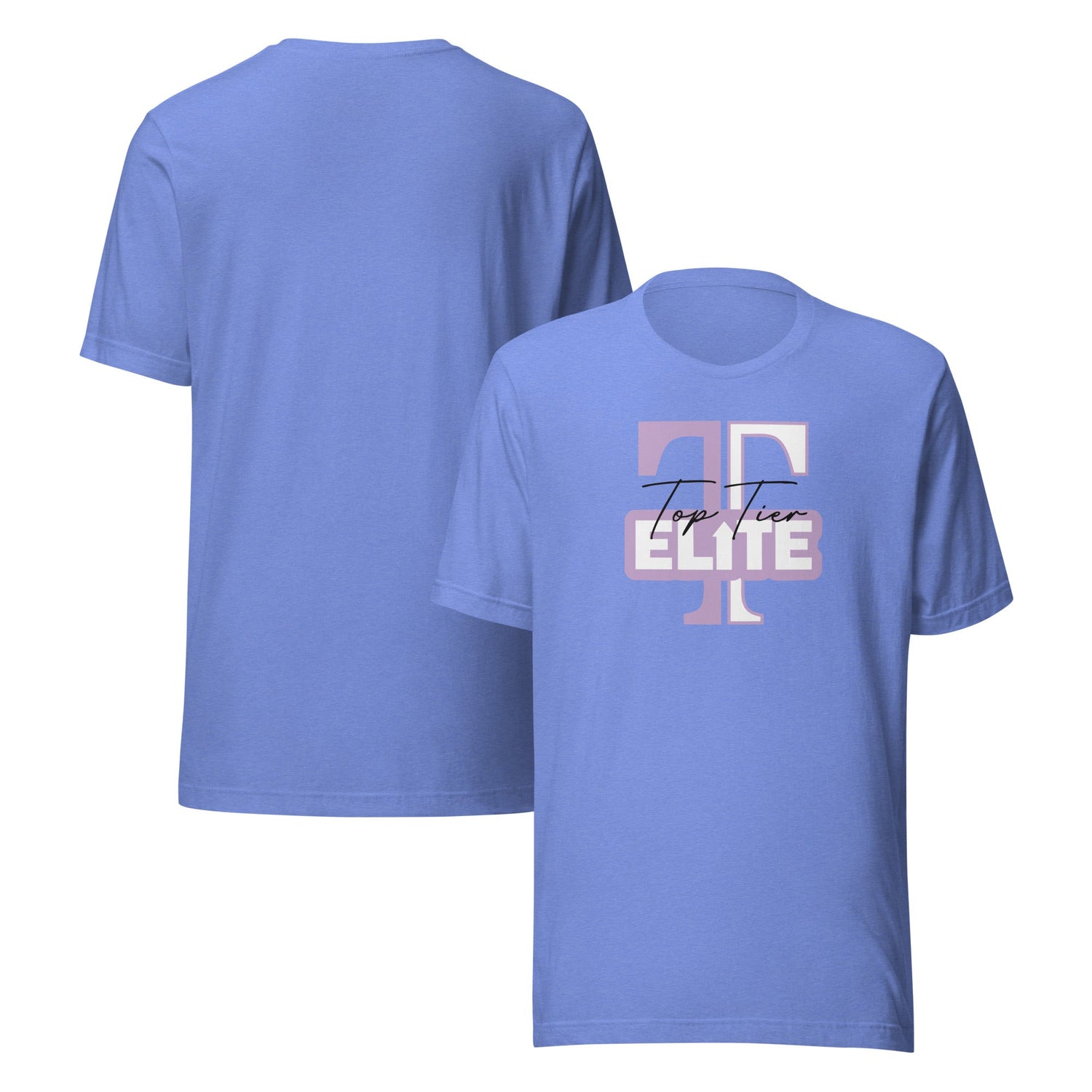 Apparel
