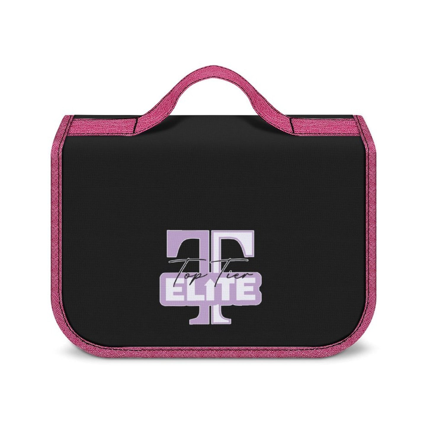 Toiletry Bag