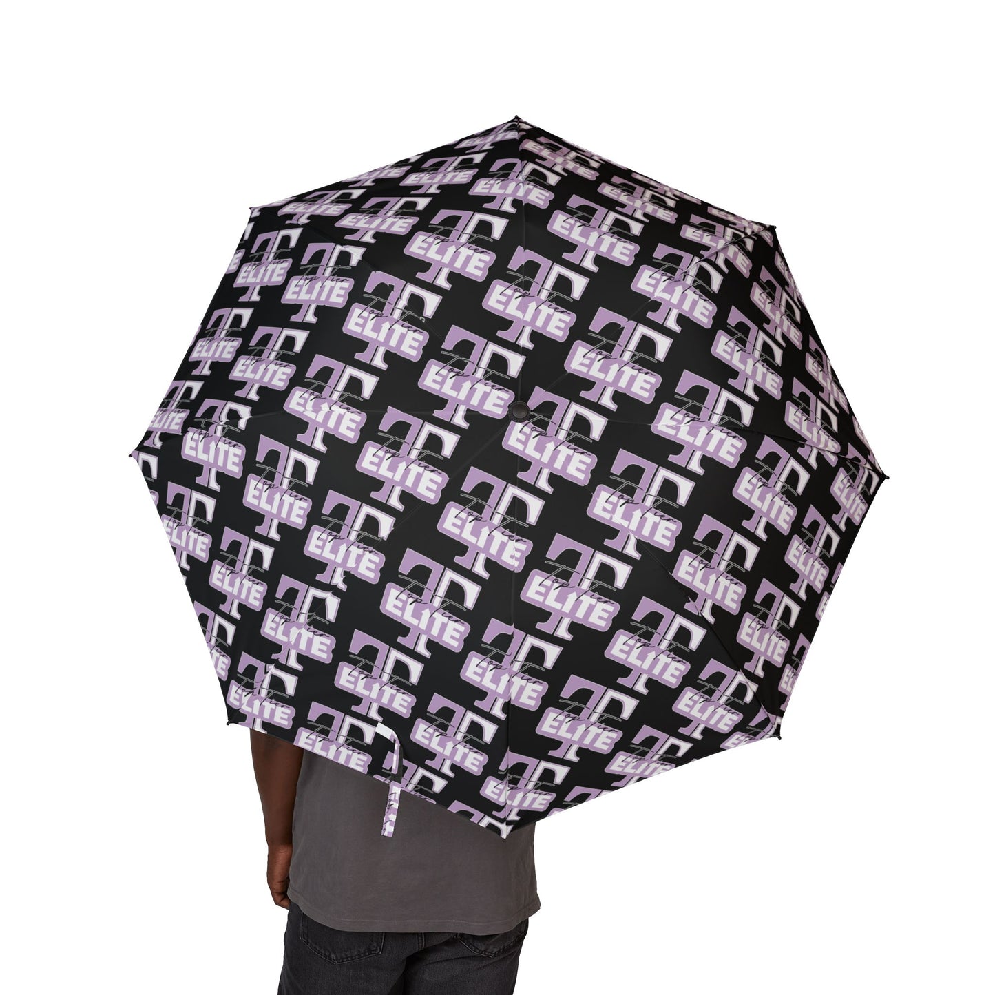 Umbrella