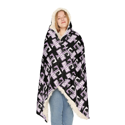 Snuggle Blanket