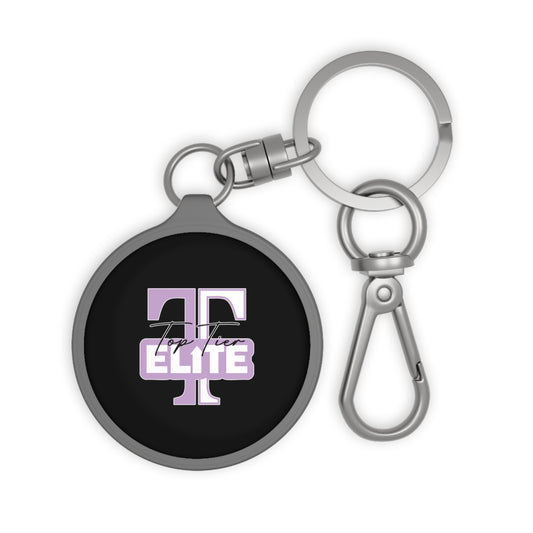 Keyring