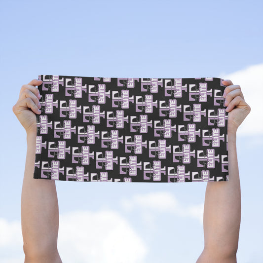 Rally Towel
