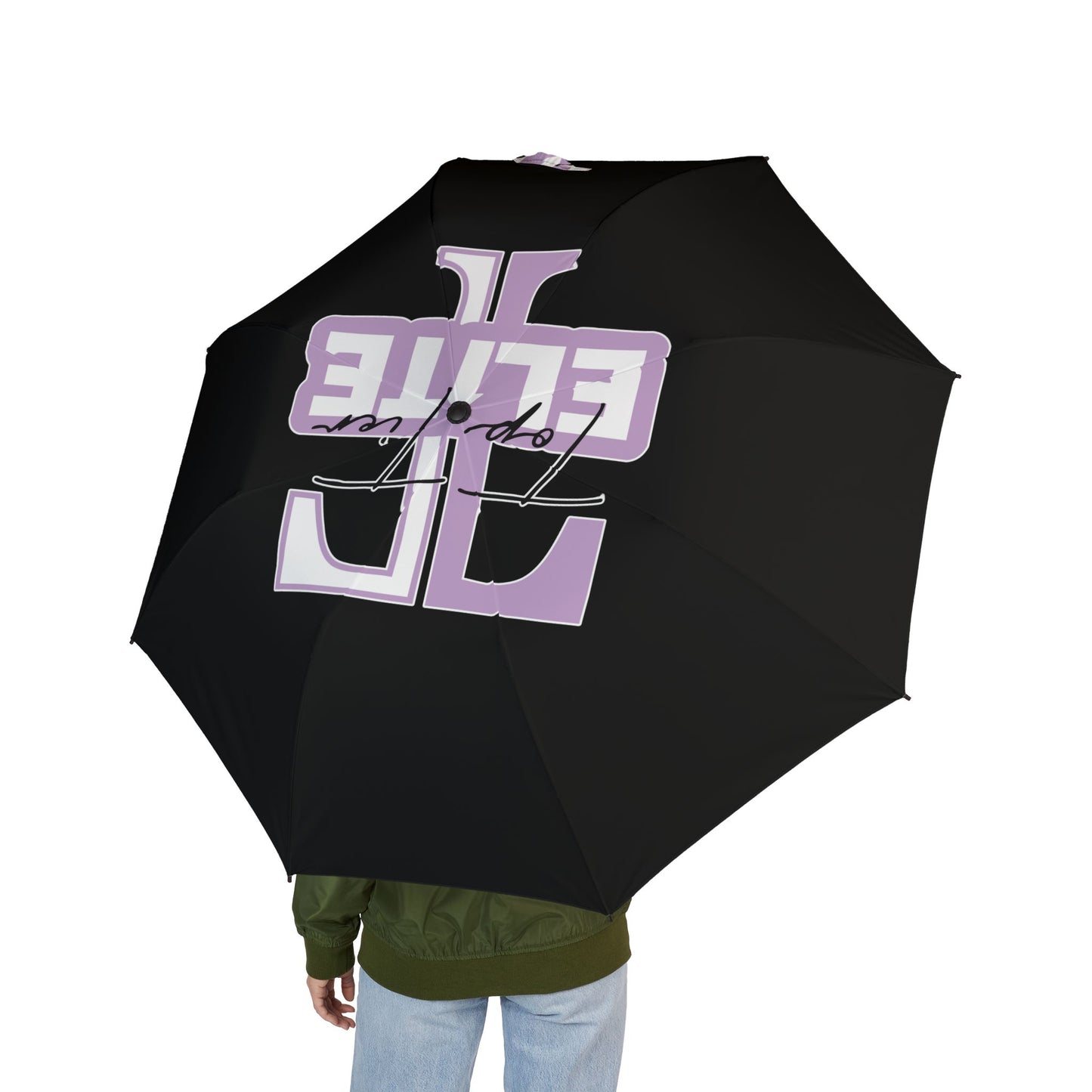 Umbrella