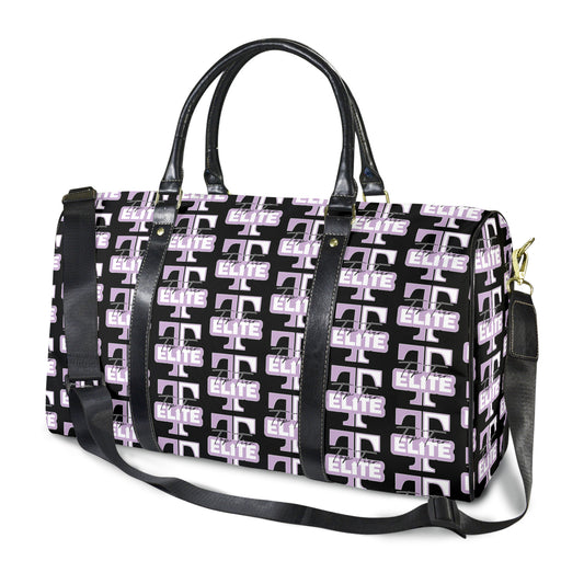 Large Capacity Travel Bag