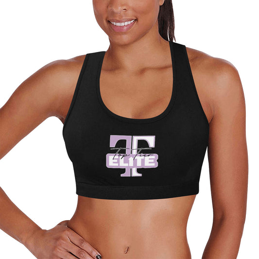 Women's Sports Bra