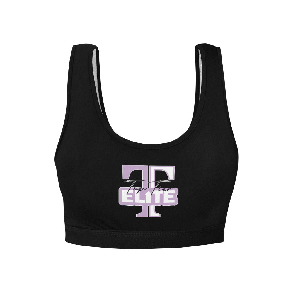 Women's Sports Bra