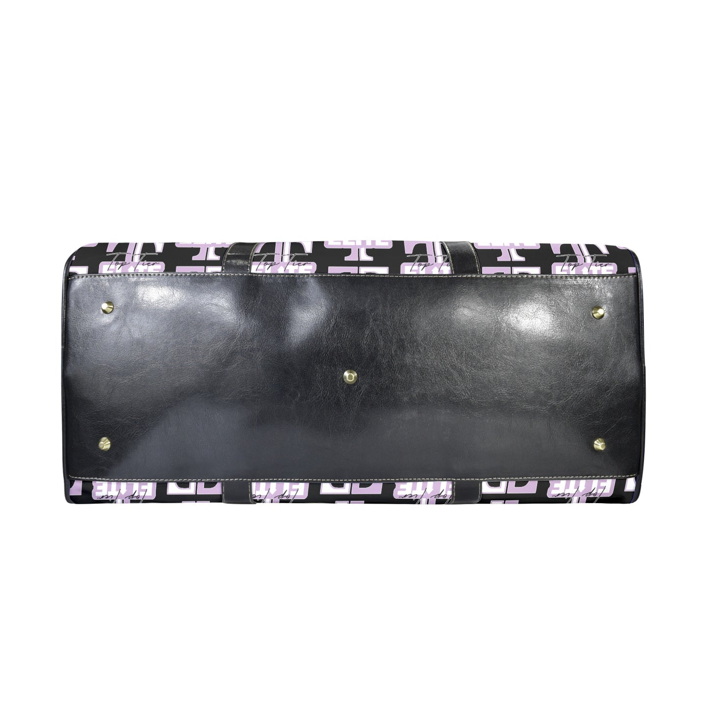 Large Capacity Travel Bag