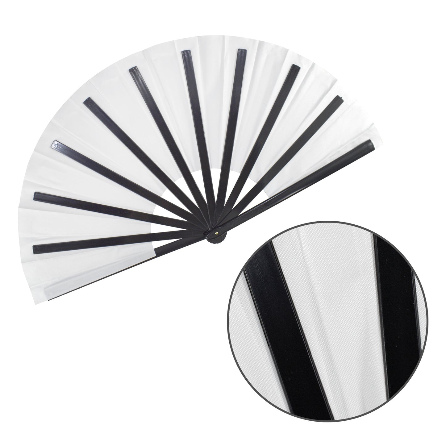 Folding Fan