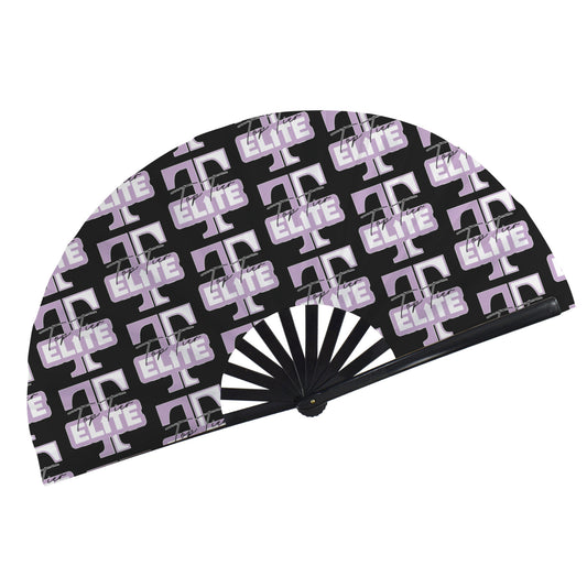 Folding Fan