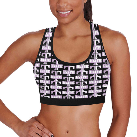 Women's Sports Bra