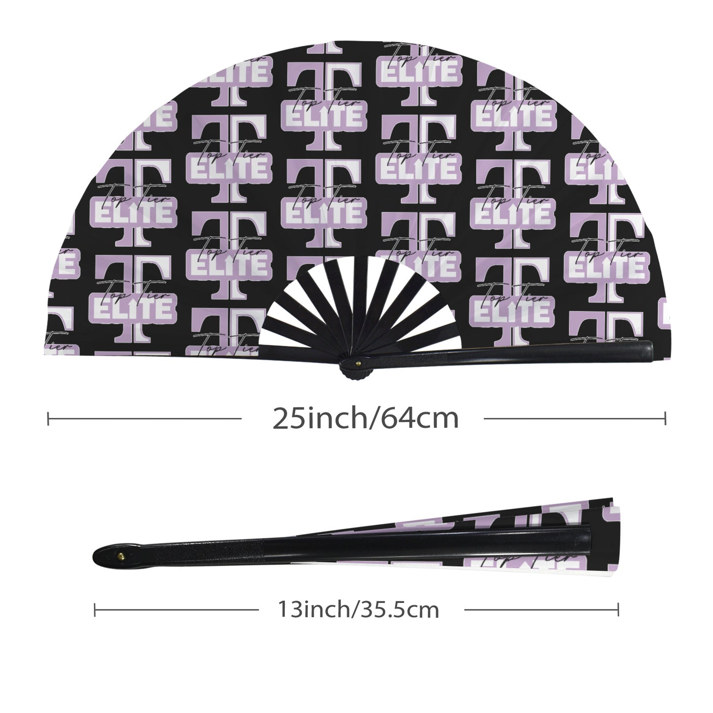 Folding Fan