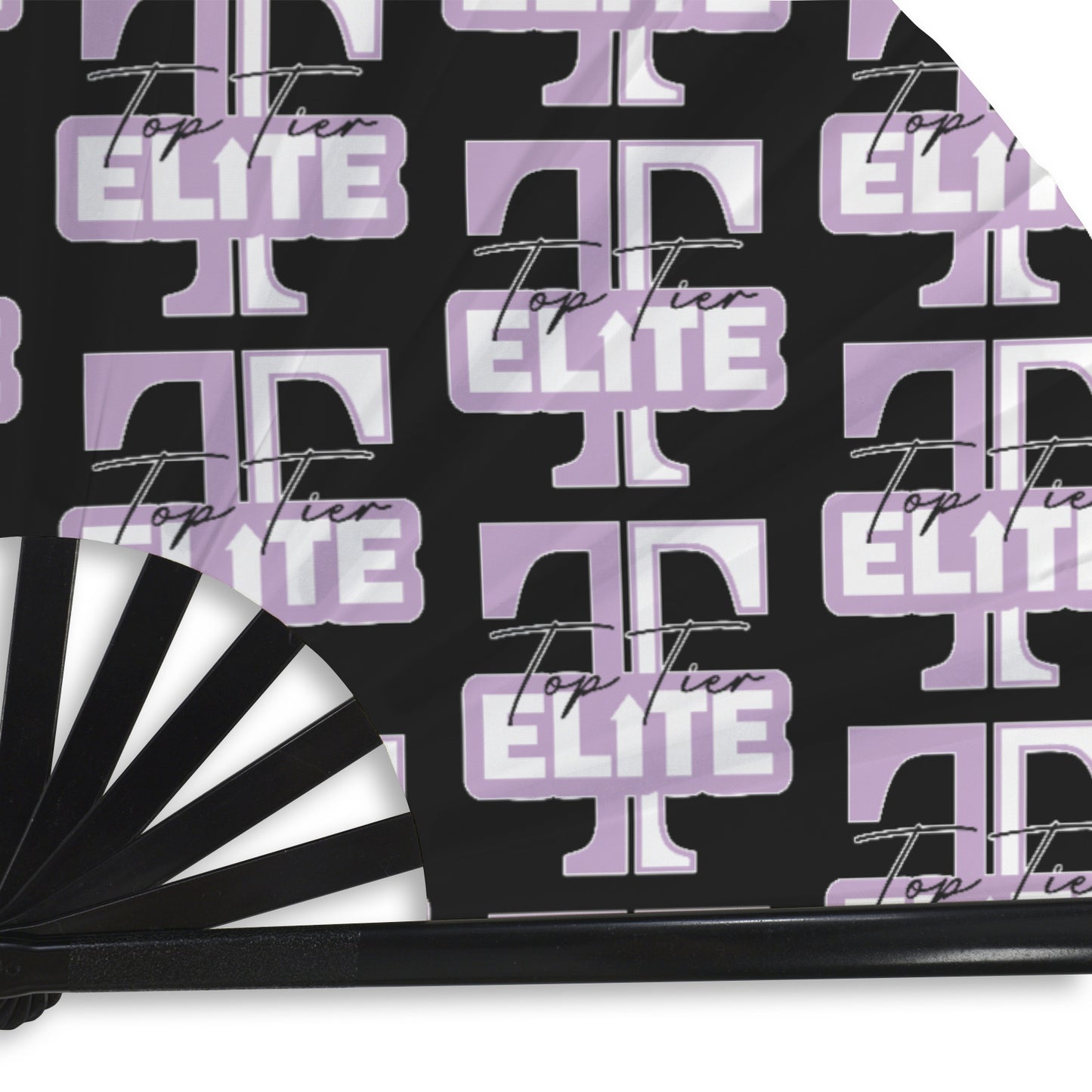 Folding Fan